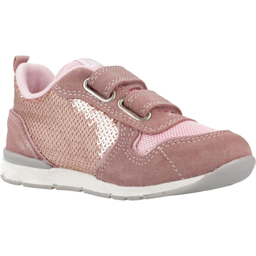 FALCOTTO HACK  VL. en color ROSA  (5)