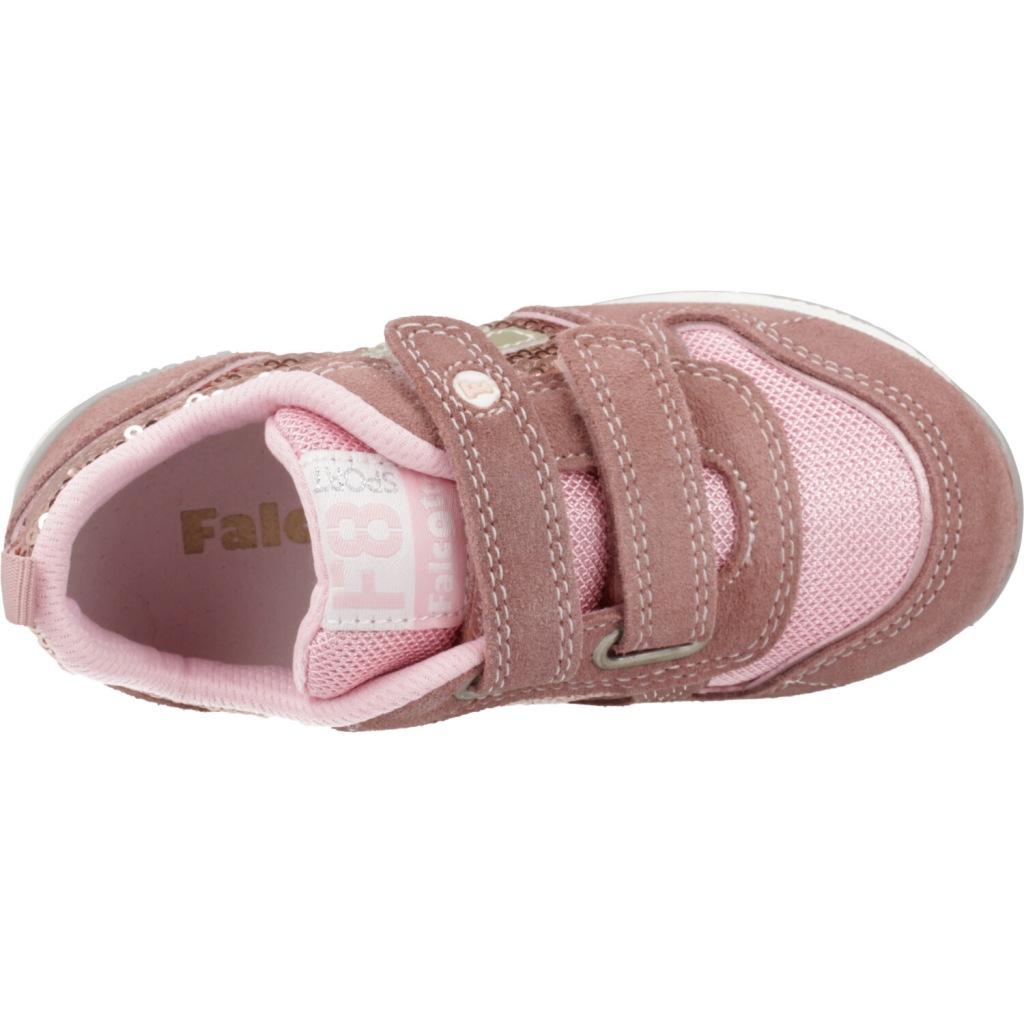 FALCOTTO HACK  VL. en color ROSA  (7)