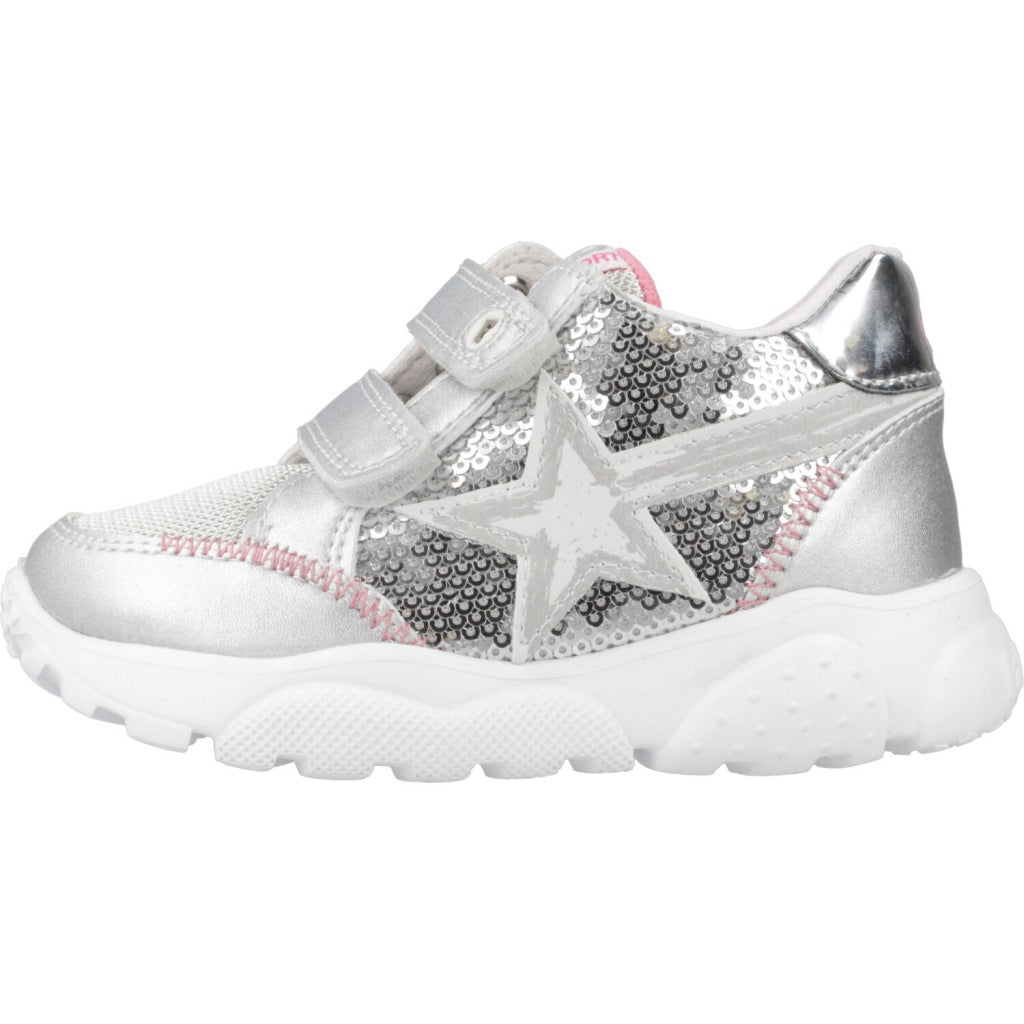 FALCOTTO AMANTEA STAR en color ARGNTNCHL  (2)