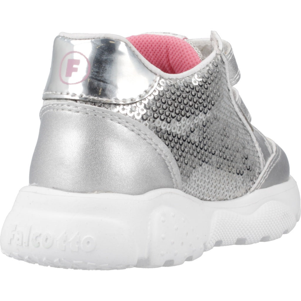 FALCOTTO AMANTEA STAR en color ARGNTNCHL  (3)