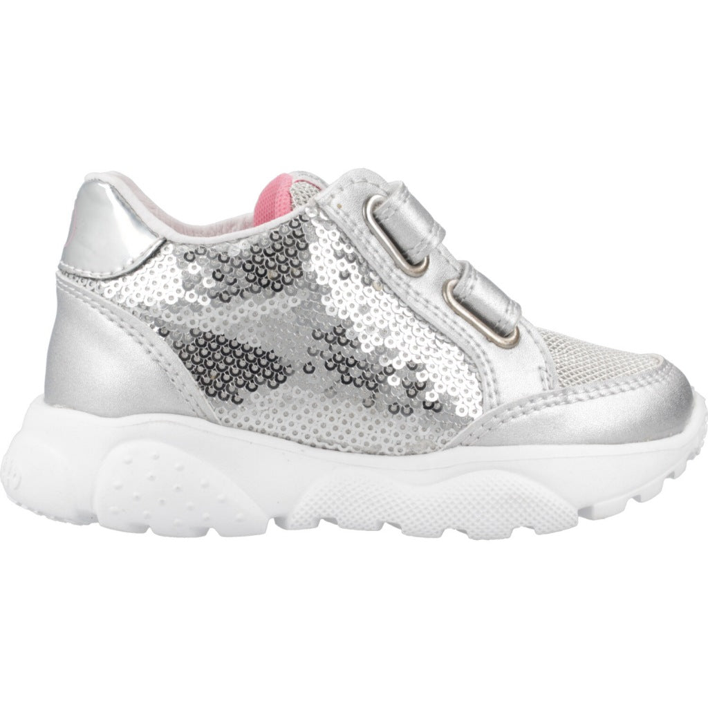 FALCOTTO AMANTEA STAR en color ARGNTNCHL  (4)