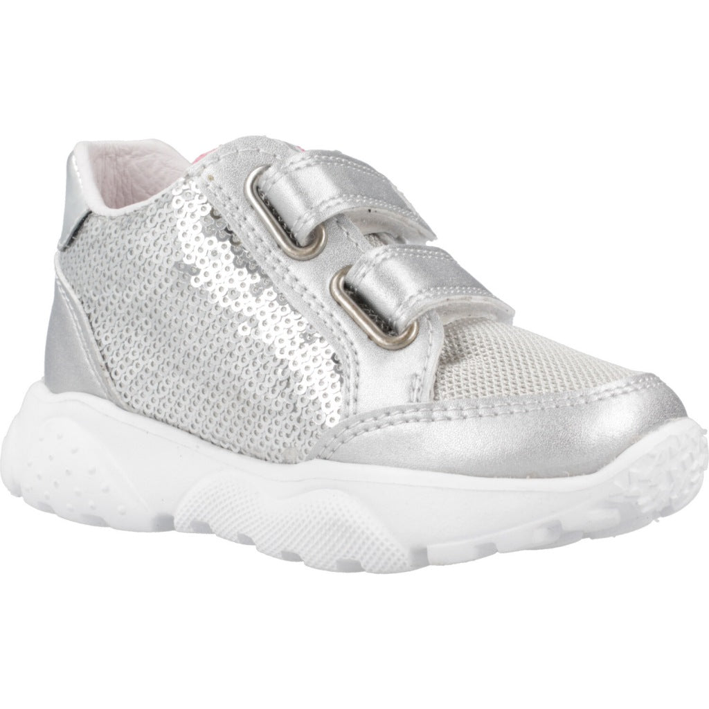 FALCOTTO AMANTEA STAR en color ARGNTNCHL  (5)