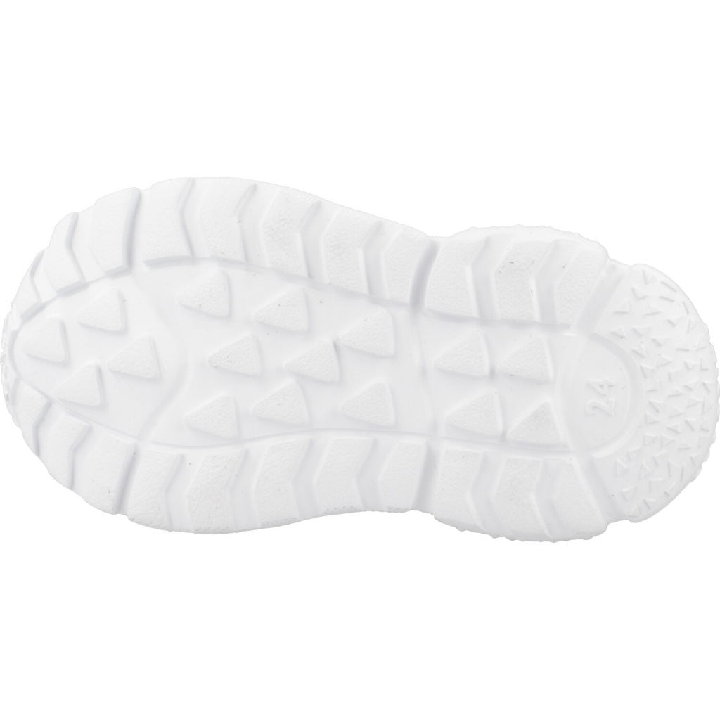 FALCOTTO AMANTEA STAR en color ARGNTNCHL  (6)