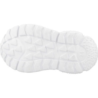 FALCOTTO AMANTEA STAR en color ARGNTNCHL  (6)