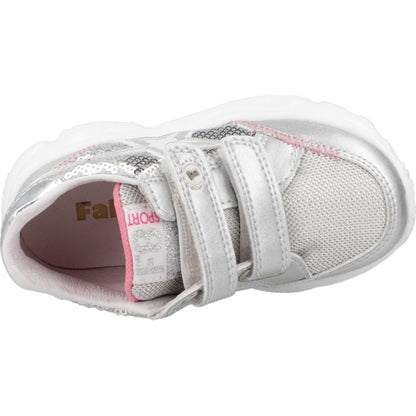 FALCOTTO AMANTEA STAR en color ARGNTNCHL  (7)