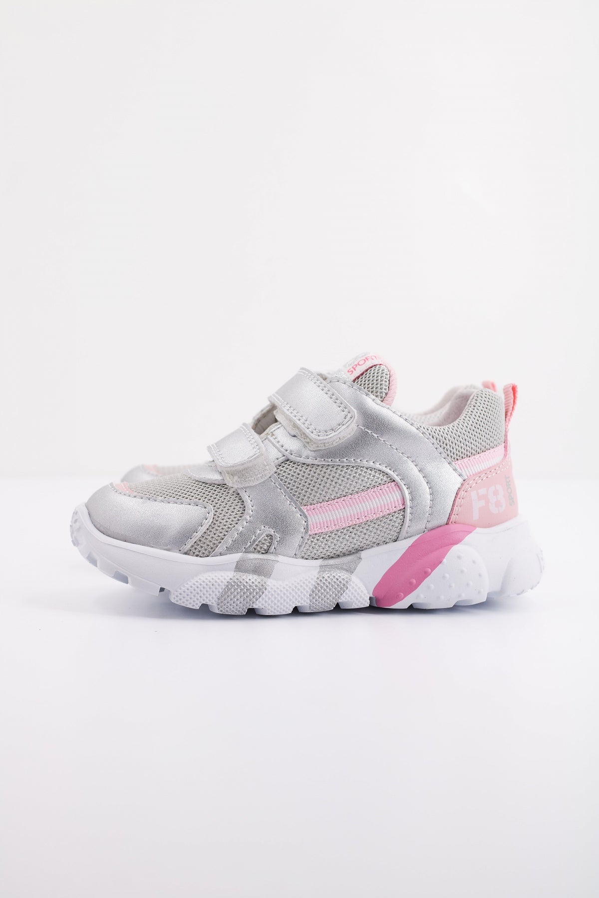 FALCOTTO STRIPE VL. en color ARGNTNCHL  (1)