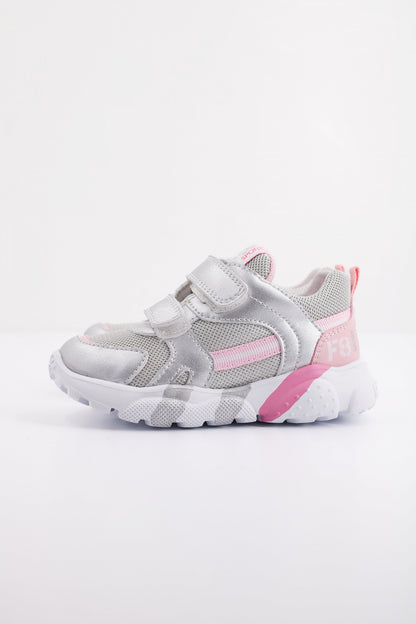 FALCOTTO STRIPE VL. en color ARGNTNCHL  (1)