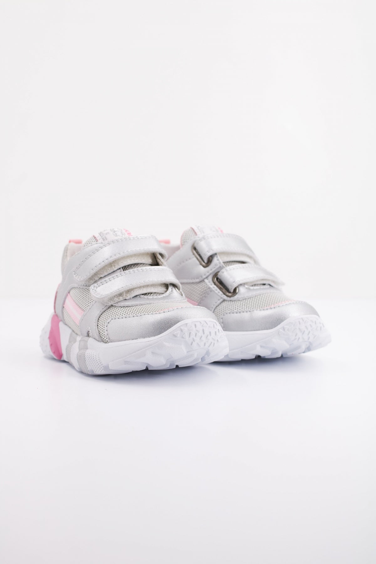 FALCOTTO STRIPE VL. en color ARGNTNCHL  (2)