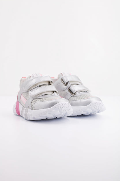 FALCOTTO STRIPE VL. en color ARGNTNCHL  (2)