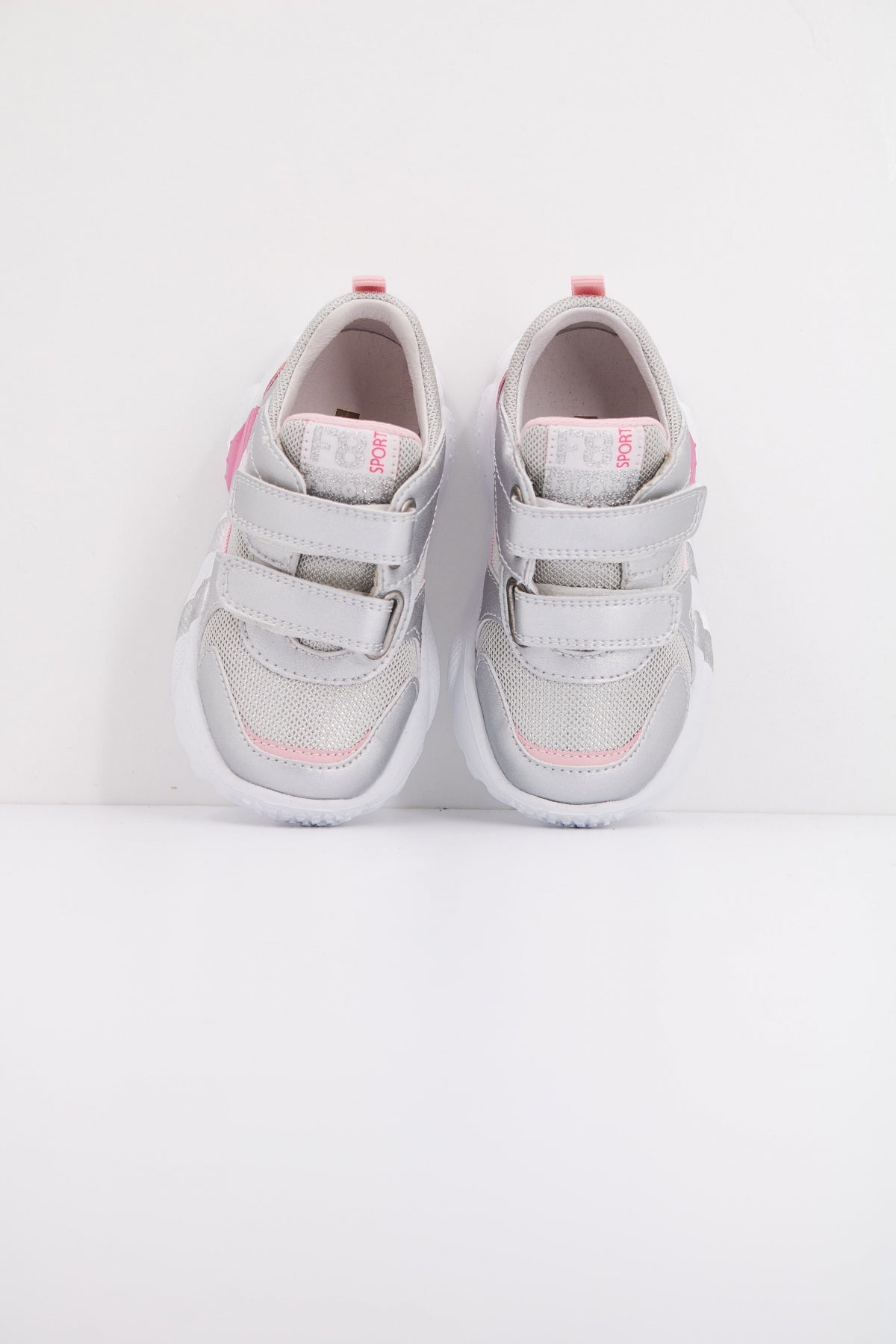 FALCOTTO STRIPE VL. en color ARGNTNCHL  (3)