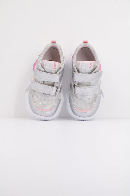 FALCOTTO STRIPE VL. en color ARGNTNCHL  (3)