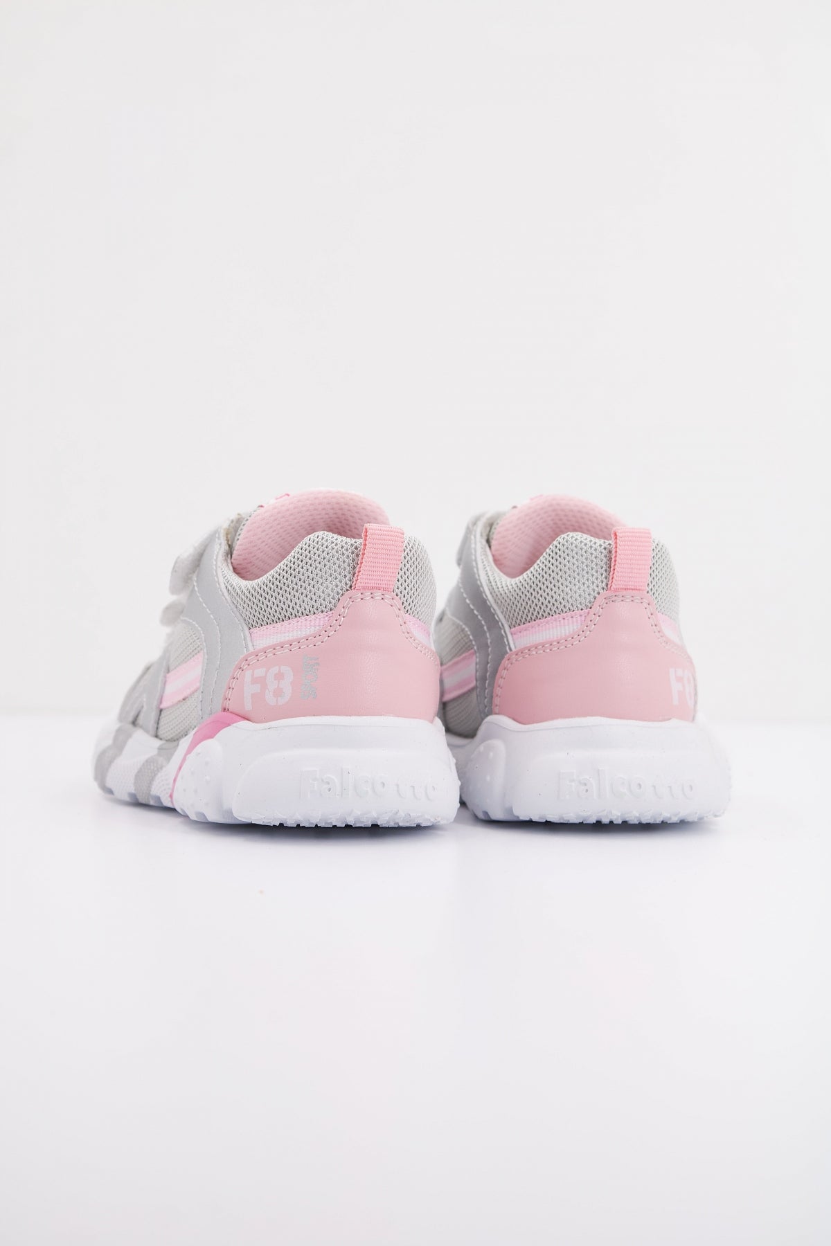 FALCOTTO STRIPE VL. en color ARGNTNCHL  (4)