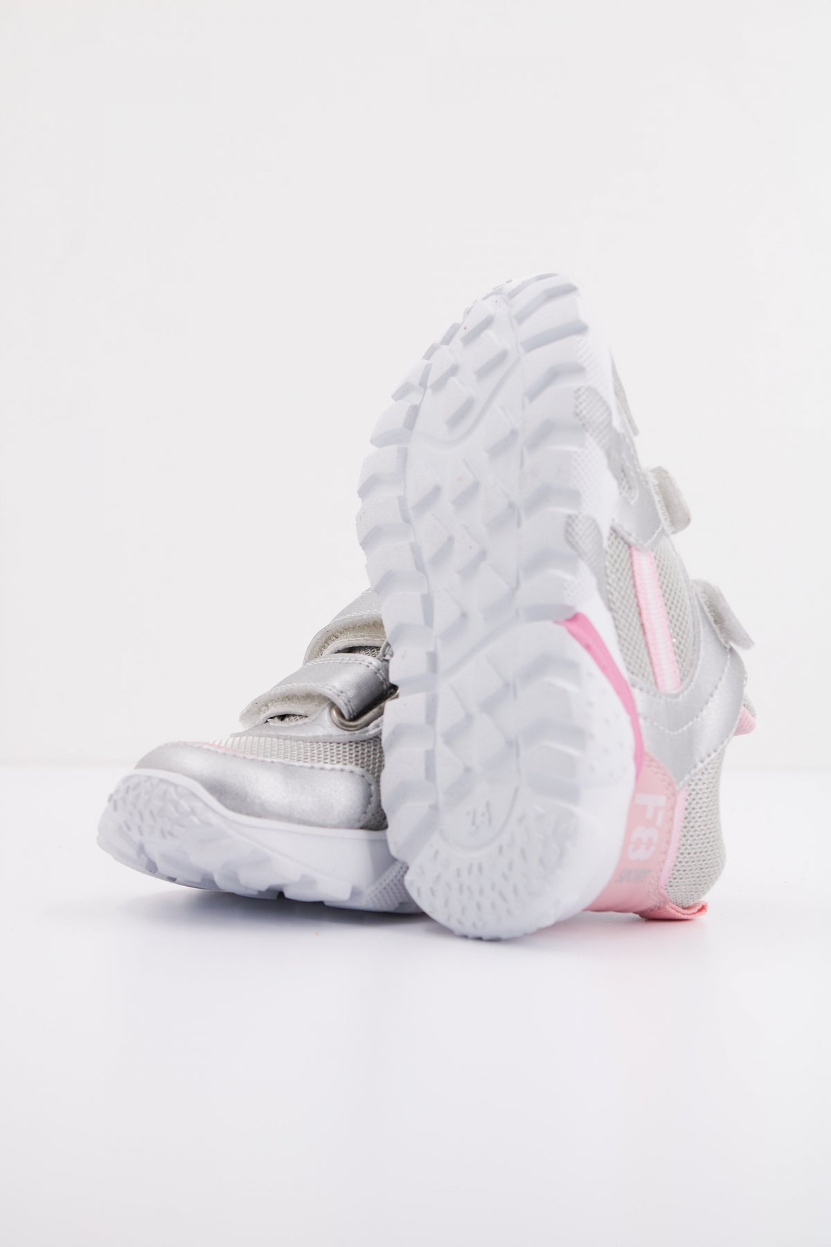 FALCOTTO STRIPE VL. en color ARGNTNCHL  (5)