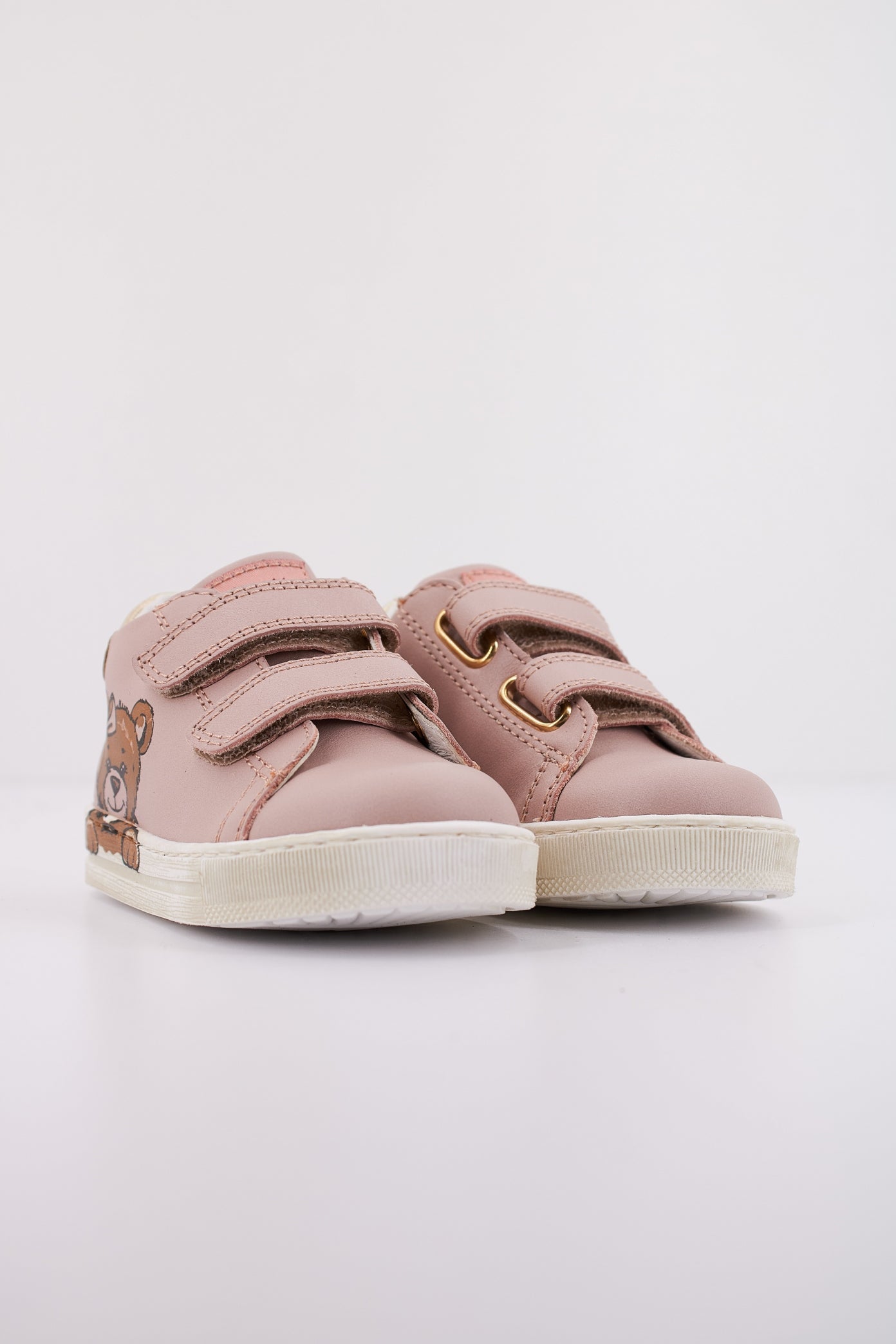 FALCOTTO FALCOTTO WISLEI VL en color CIPRIA  (2)