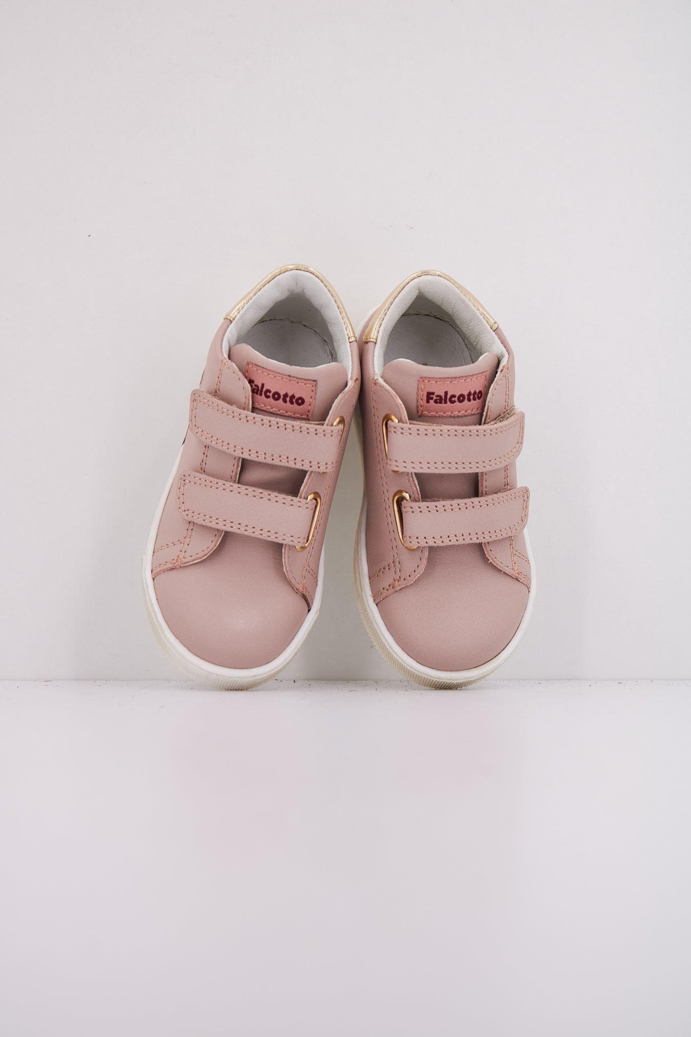 FALCOTTO FALCOTTO WISLEI VL en color CIPRIA  (3)