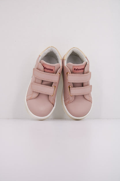 FALCOTTO FALCOTTO WISLEI VL en color CIPRIA  (3)