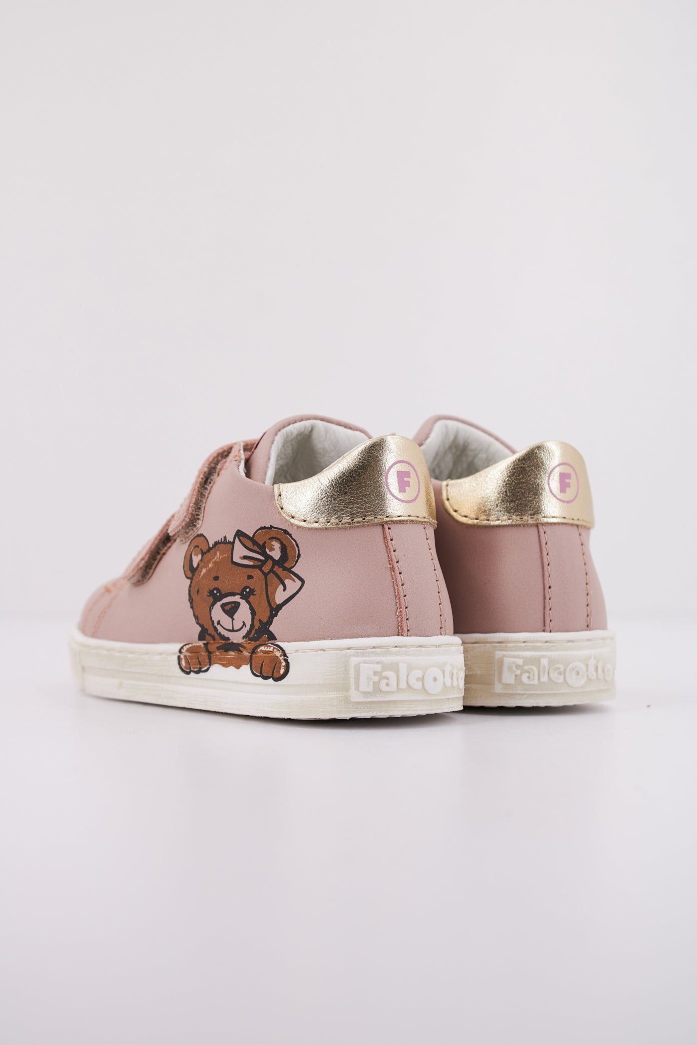 FALCOTTO FALCOTTO WISLEI VL en color CIPRIA  (4)