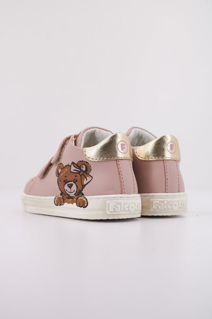 FALCOTTO FALCOTTO WISLEI VL en color CIPRIA  (4)