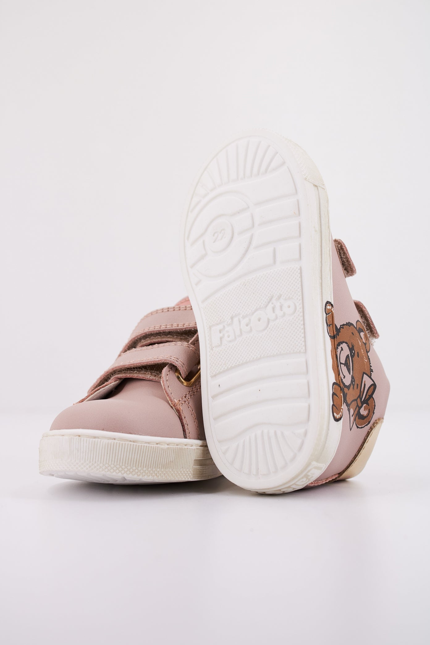 FALCOTTO FALCOTTO WISLEI VL en color CIPRIA  (5)