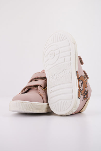 FALCOTTO FALCOTTO WISLEI VL en color CIPRIA  (5)