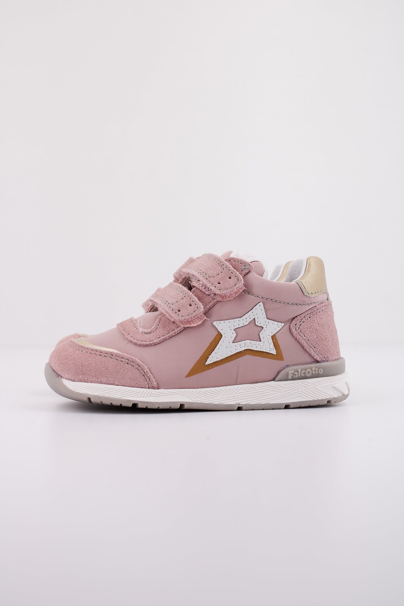 FALCOTTO NEW FERDI  en color ROSA  (1)