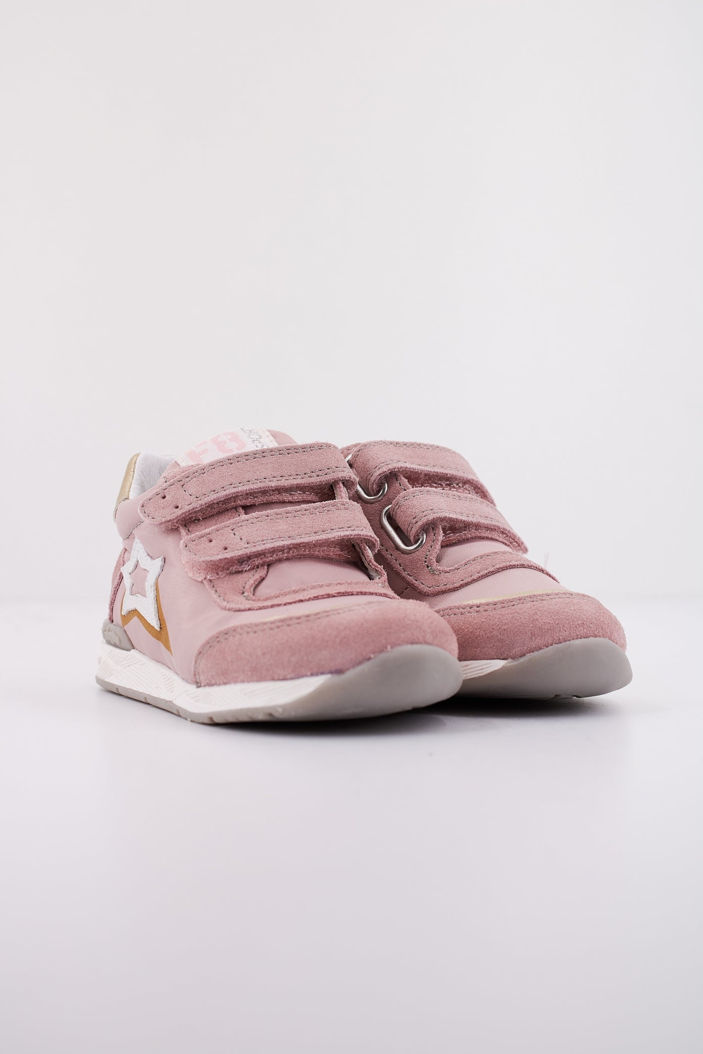 FALCOTTO NEW FERDI  en color ROSA  (2)