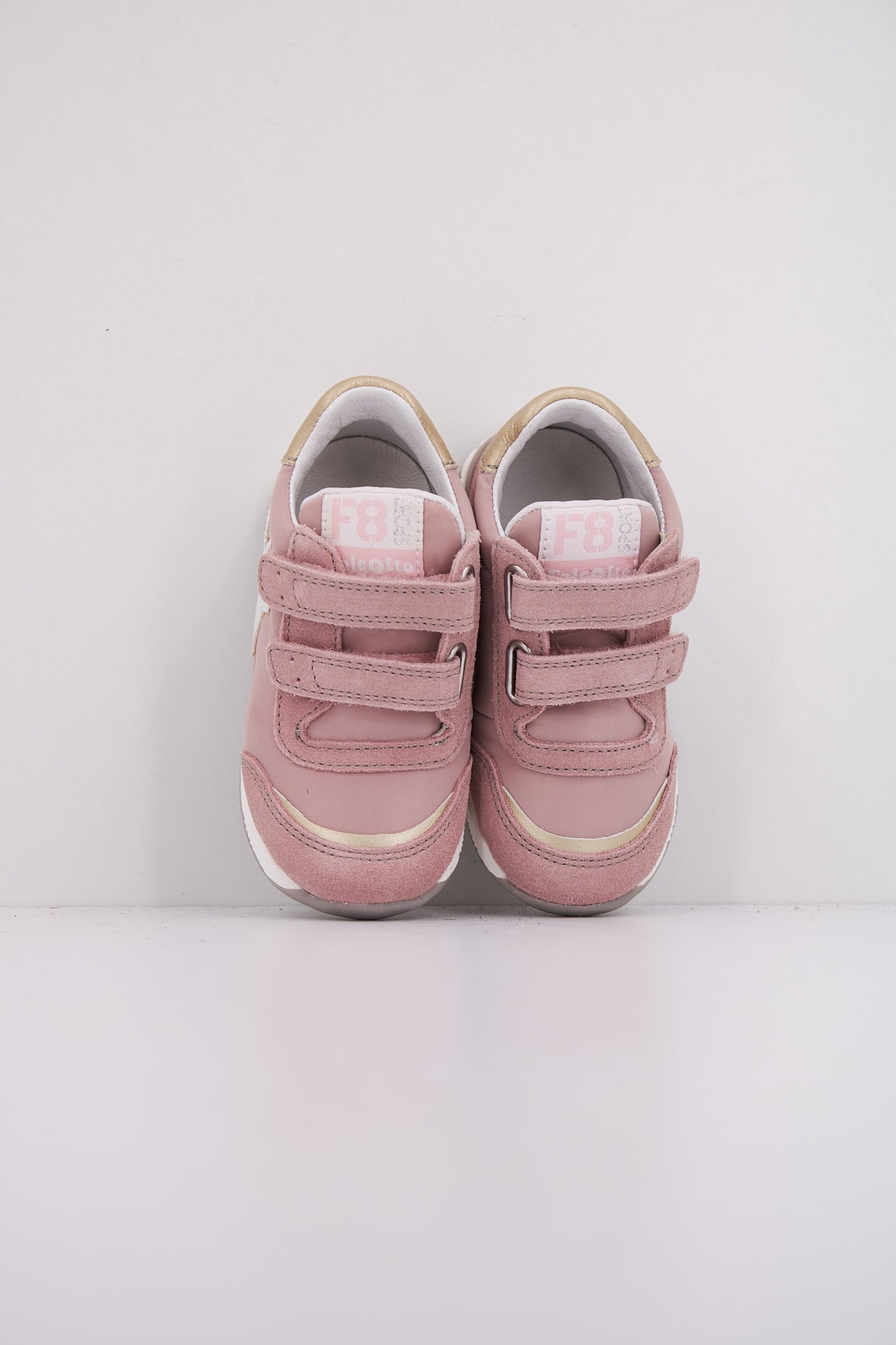 FALCOTTO NEW FERDI  en color ROSA  (3)