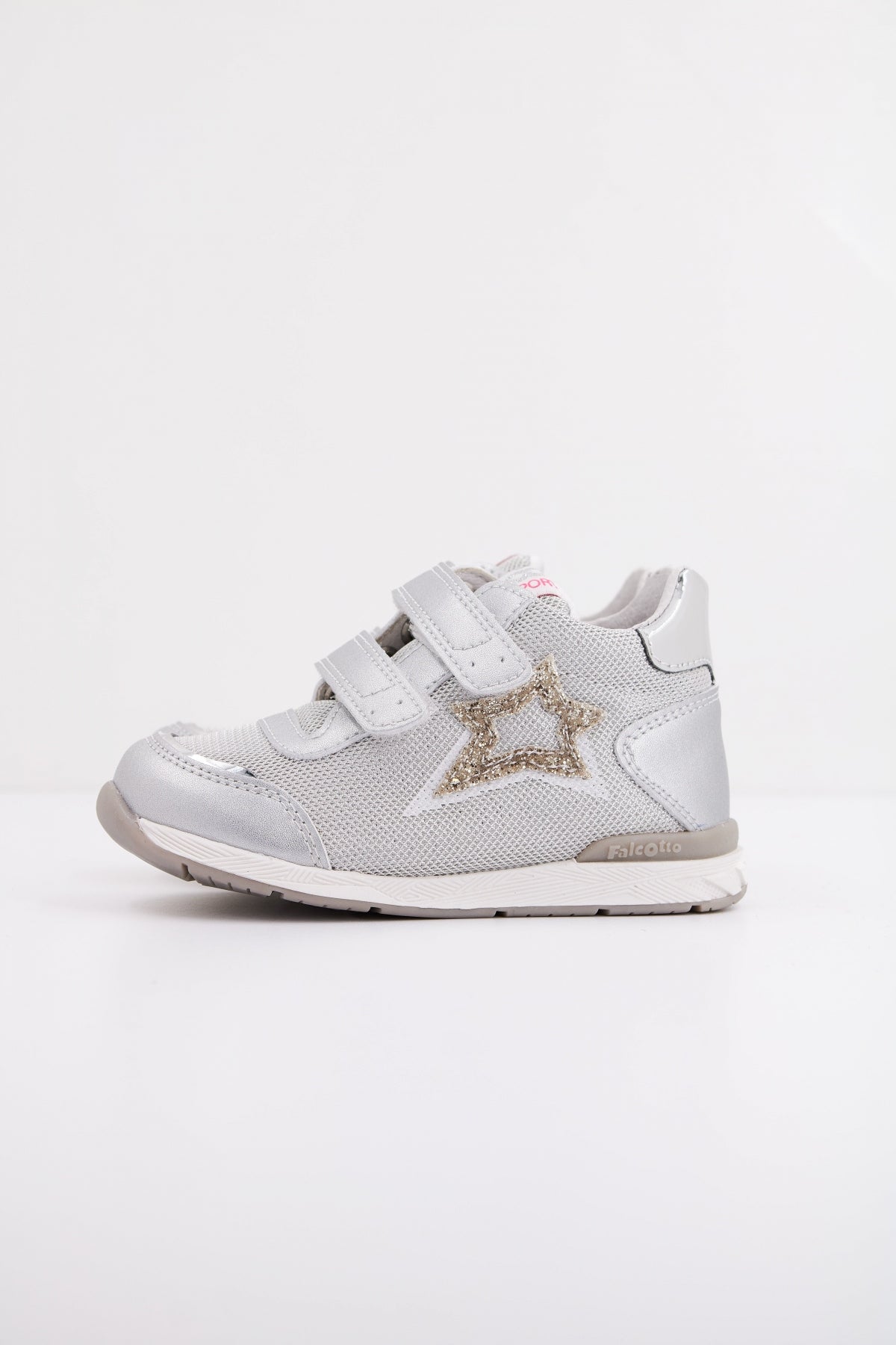 FALCOTTO NEW FERDI  en color ARGNTNCHL  (1)