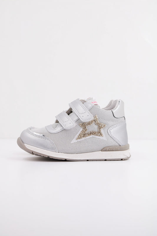 FALCOTTO NEW FERDI  en color ARGNTNCHL  (1)