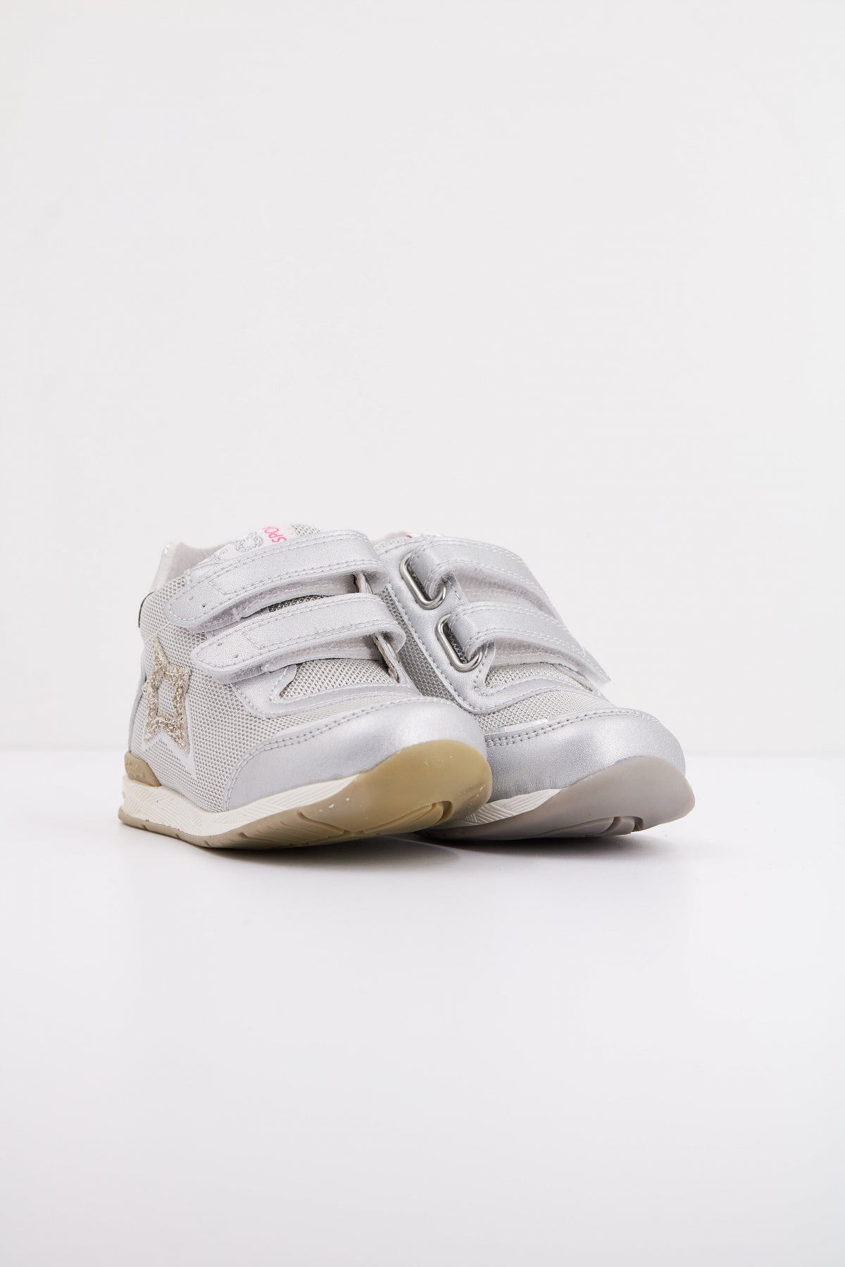 FALCOTTO NEW FERDI  en color ARGNTNCHL  (2)