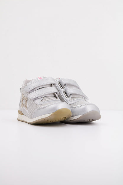 FALCOTTO NEW FERDI  en color ARGNTNCHL  (2)