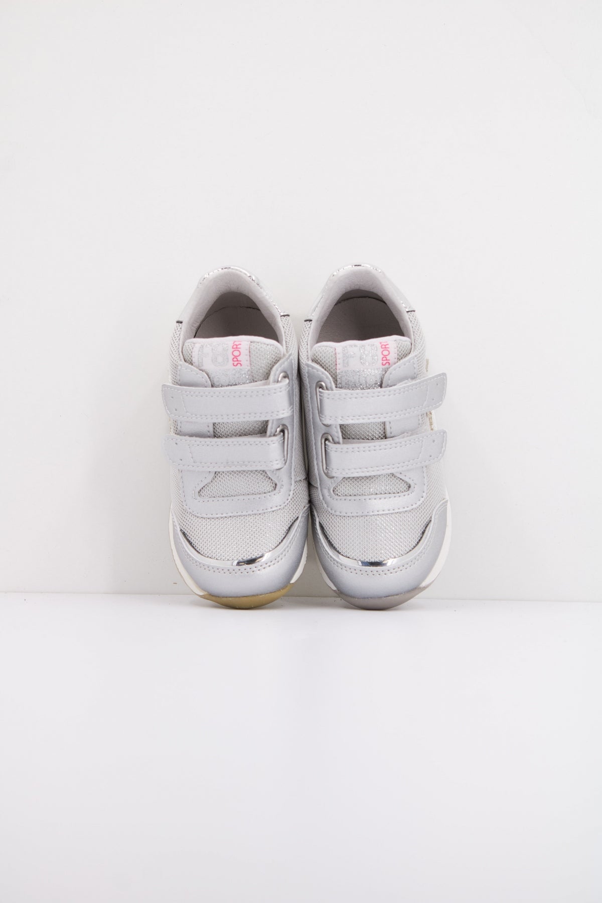 FALCOTTO NEW FERDI  en color ARGNTNCHL  (3)