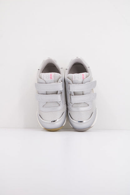 FALCOTTO NEW FERDI  en color ARGNTNCHL  (3)