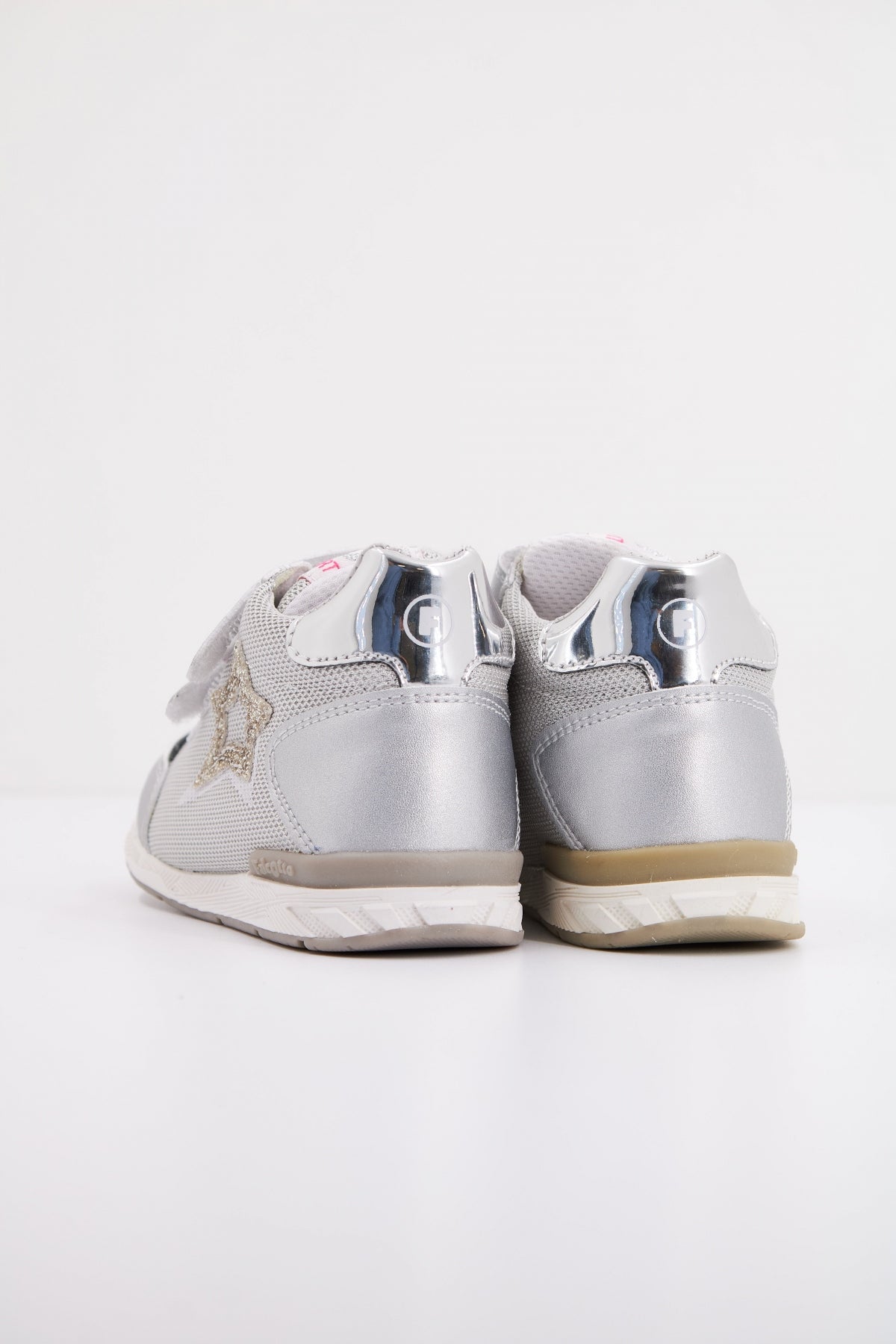 FALCOTTO NEW FERDI  en color ARGNTNCHL  (4)