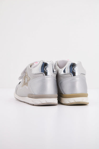 FALCOTTO NEW FERDI  en color ARGNTNCHL  (4)