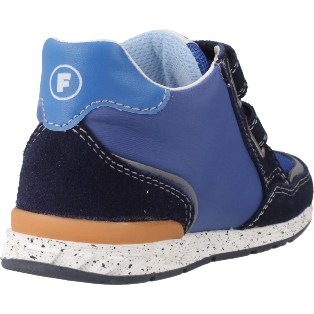 FALCOTTO FLY VL. en color AZUL  (3)