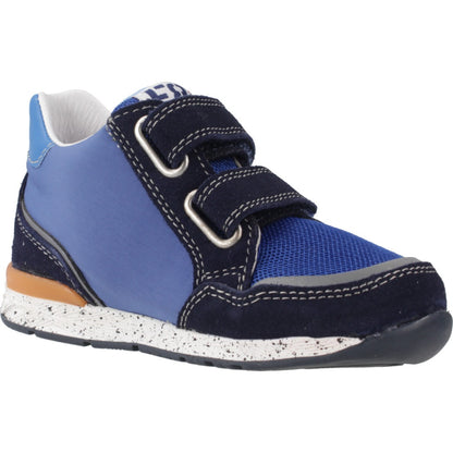 FALCOTTO FLY VL. en color AZUL  (5)