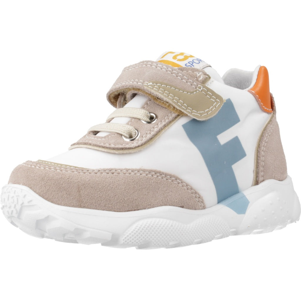 FALCOTTO ANT VL. en color BEIGE  (1)