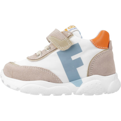 FALCOTTO ANT VL. en color BEIGE  (2)