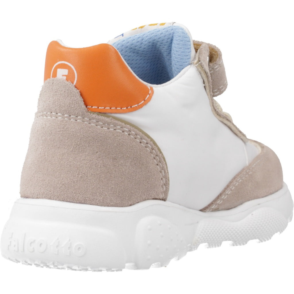 FALCOTTO ANT VL. en color BEIGE  (3)