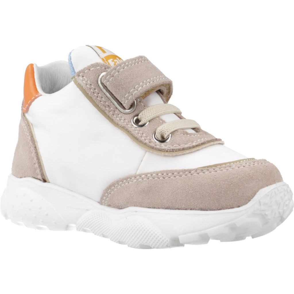 FALCOTTO ANT VL. en color BEIGE  (5)