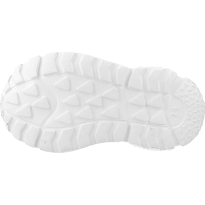 FALCOTTO ANT VL. en color BEIGE  (6)