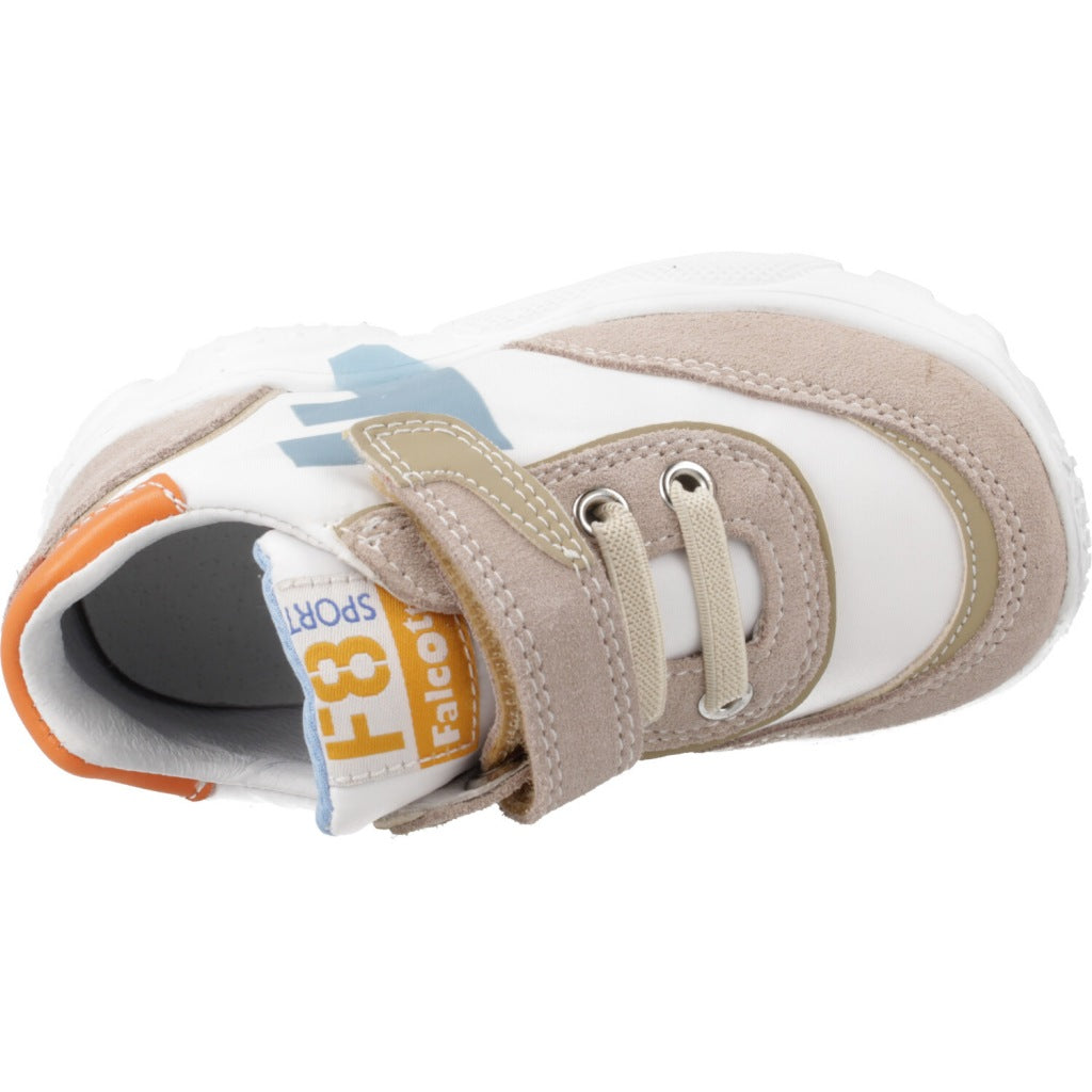 FALCOTTO ANT VL. en color BEIGE  (7)