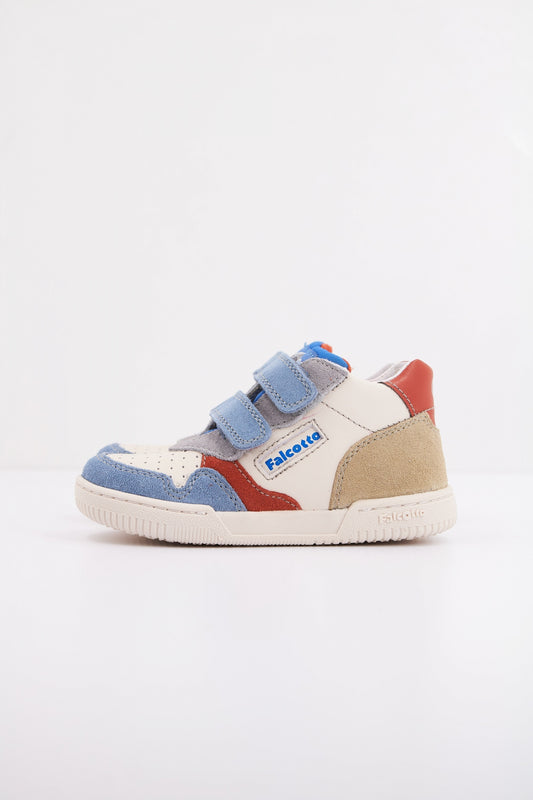 FALCOTTO KLIP  VL. en color CELESTE  (1)