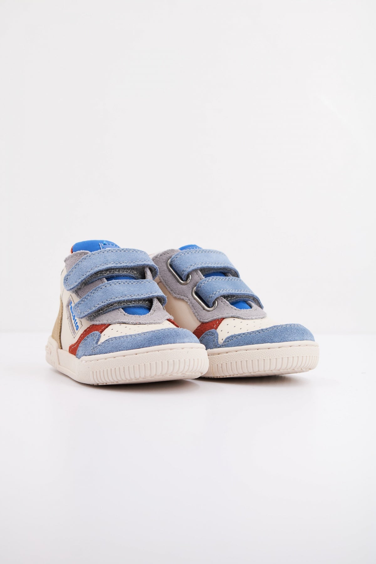 FALCOTTO KLIP  VL. en color CELESTE  (2)