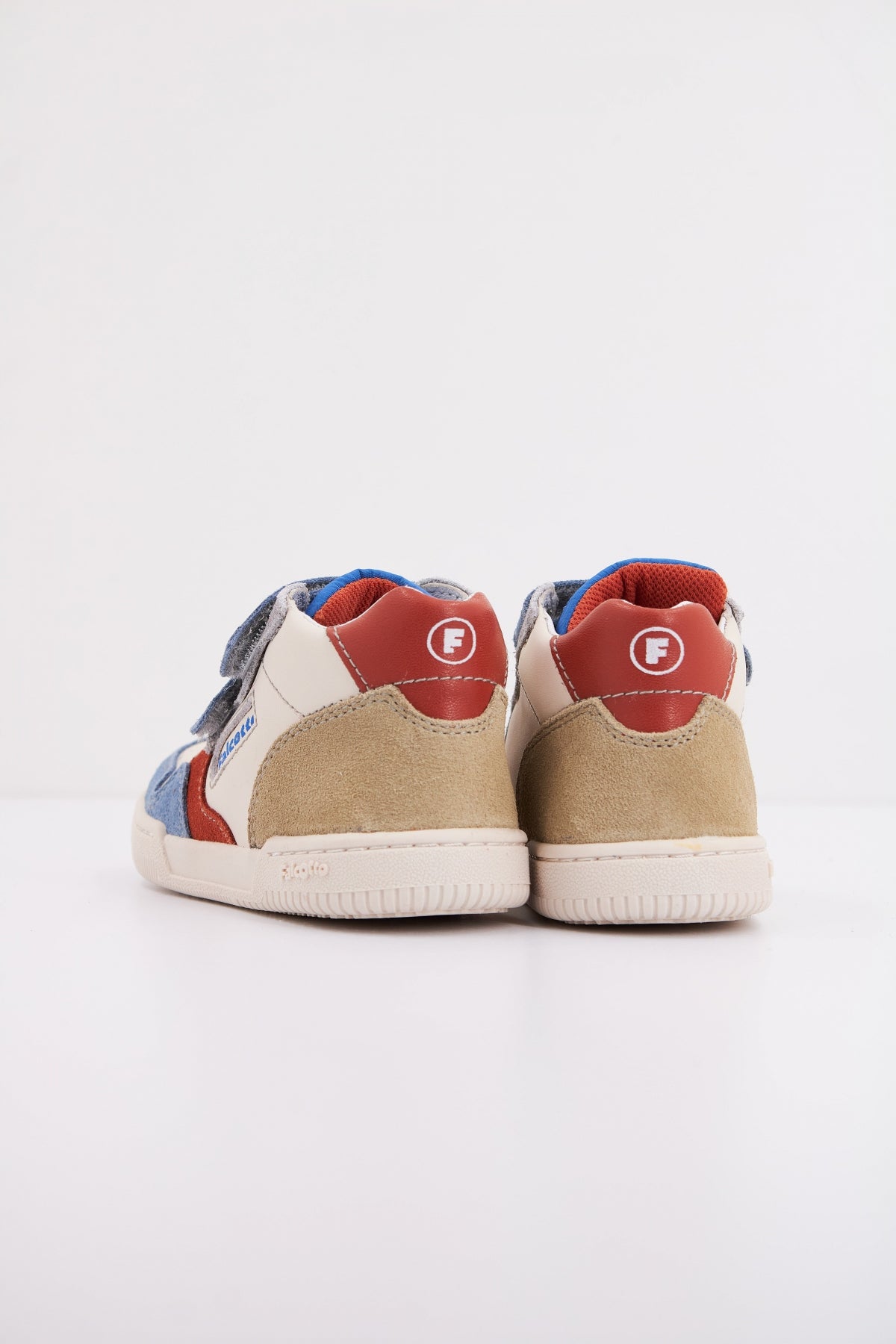 FALCOTTO KLIP  VL. en color CELESTE  (4)