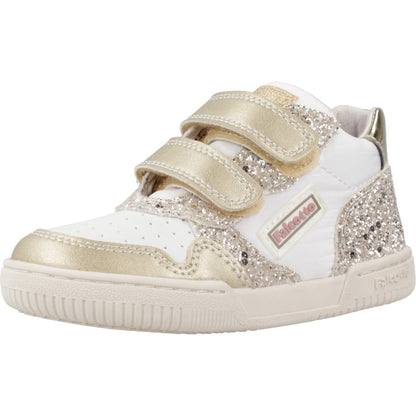 FALCOTTO  KLIP  VL. en color ORO  (1)