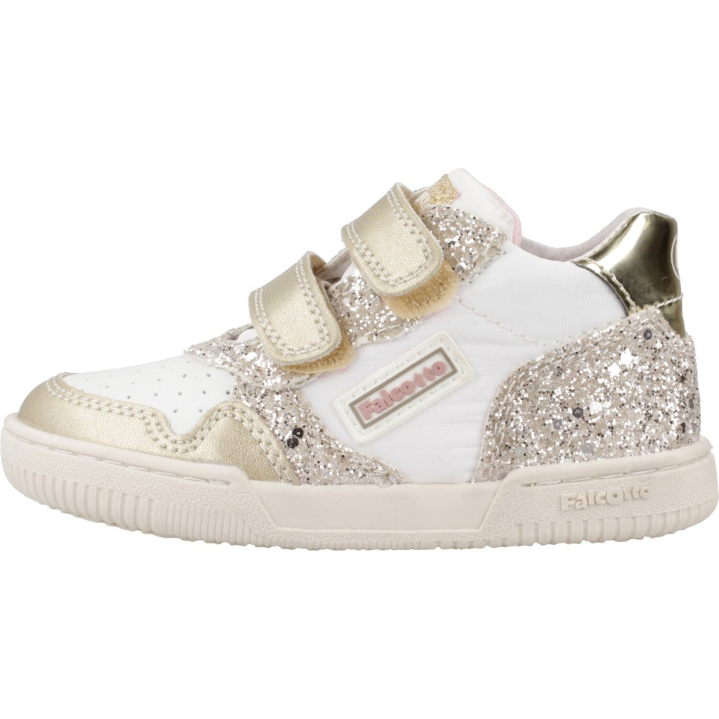 FALCOTTO  KLIP  VL. en color ORO  (2)