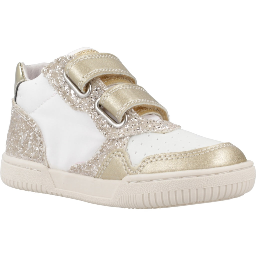 FALCOTTO  KLIP  VL. en color ORO  (5)