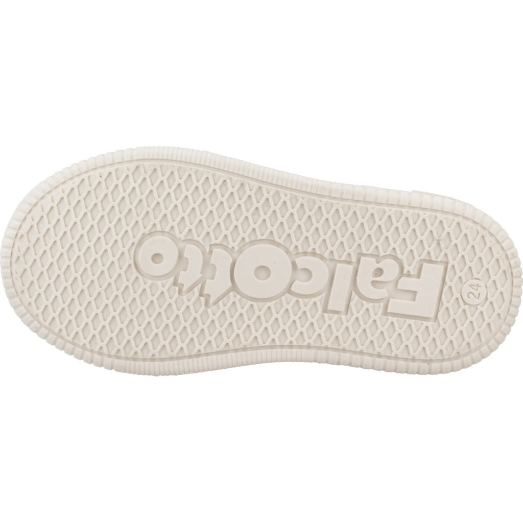 FALCOTTO  KLIP  VL. en color ORO  (6)